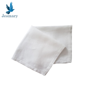 TOP 5 CÁC MẪU KHĂN ĂN ĐƯỢC ƯA CHUỘNG